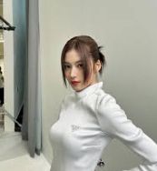 首页封面自然