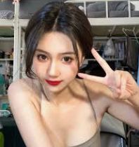产品页导航直观
